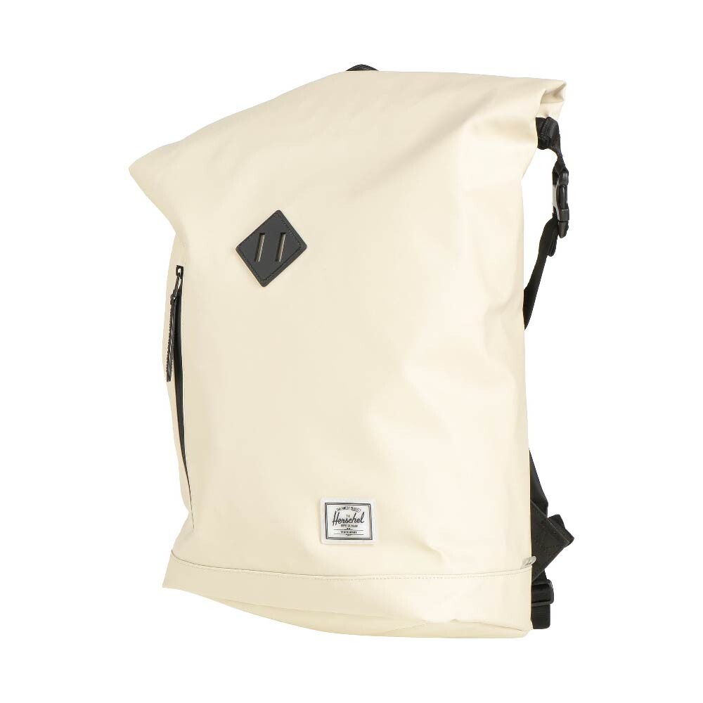 

Рюкзак Herschel Supply Co., бежевый/черный