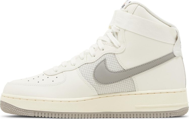 Air force 1 high '07 lv8 3 hotsell