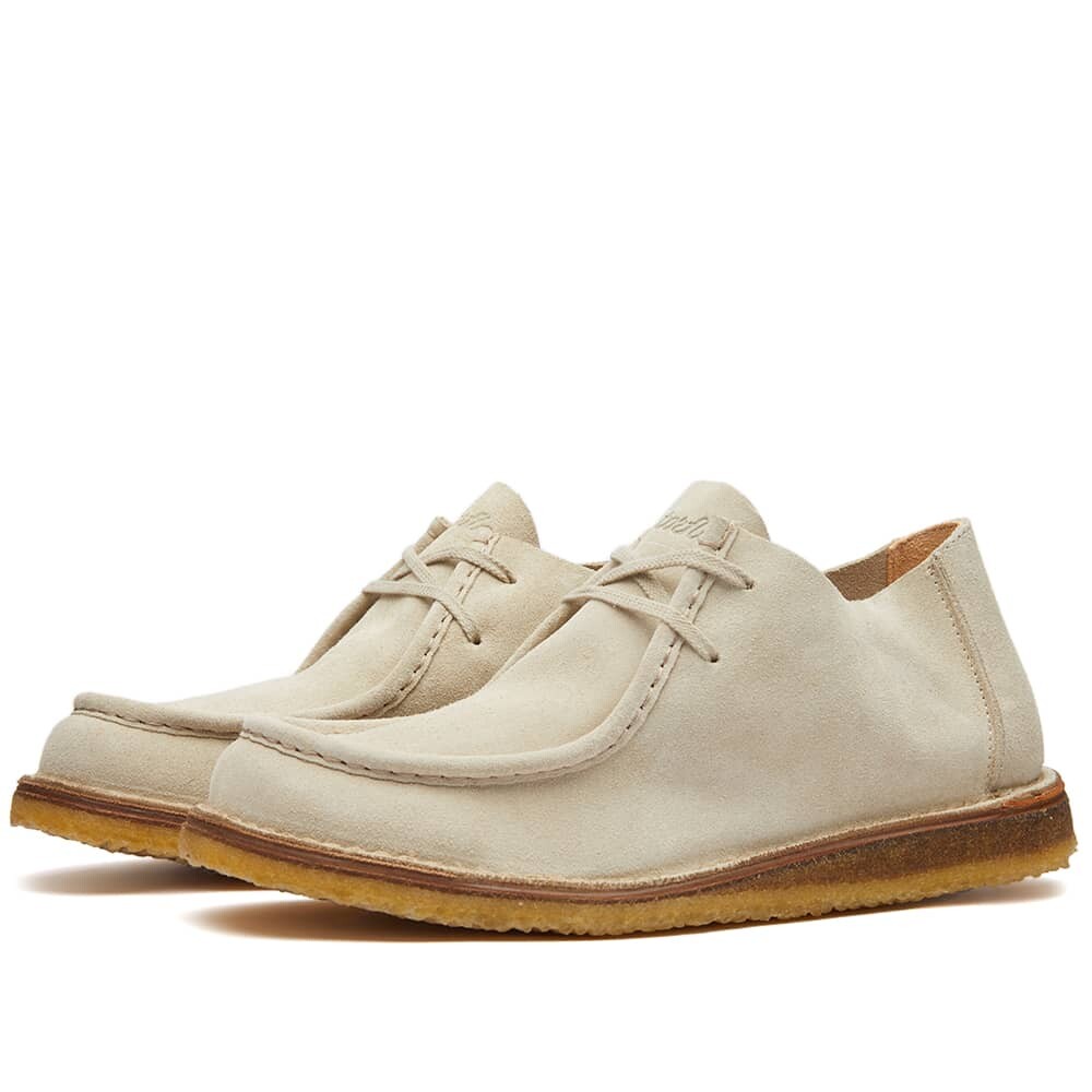 

Ботинки Astorflex Beenflex Shoe