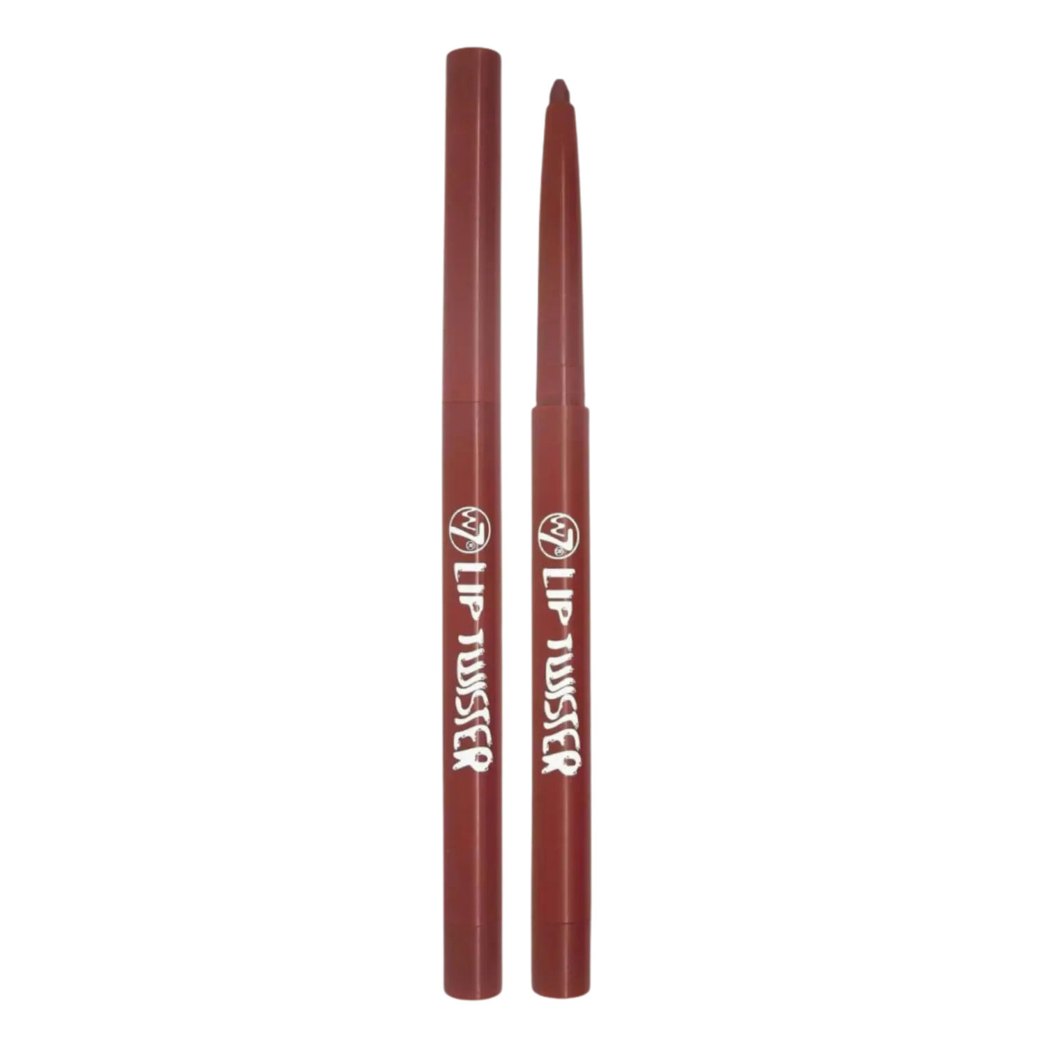 

W7 Lip Twister карандаш для губ liptwister коричневый, 0,28 г
