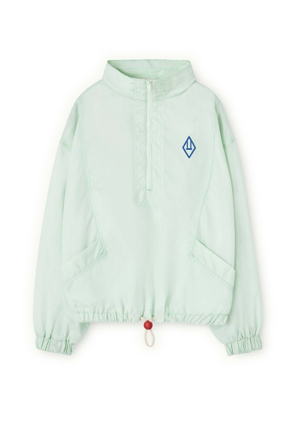 

Куртка демисезонная CENTAURUS UNISEX THE ANIMALS OBSERVATORY, цвет mint
