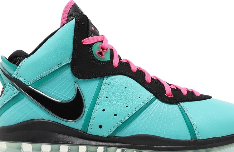 Lebron beach hotsell
