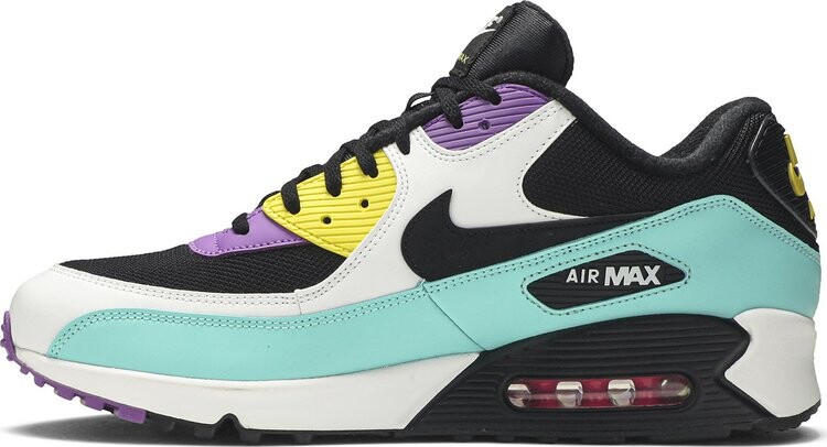 Nike air max on sale 90 essential violet