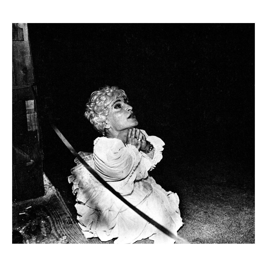 

Виниловая пластинка Halcyon Digest | Deerhunter