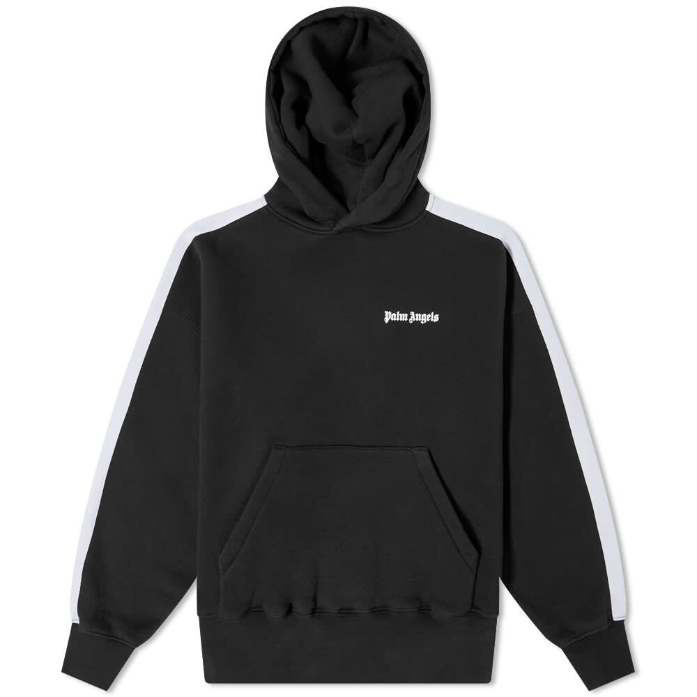 

Толстовка Palm Angels Classic Hoody