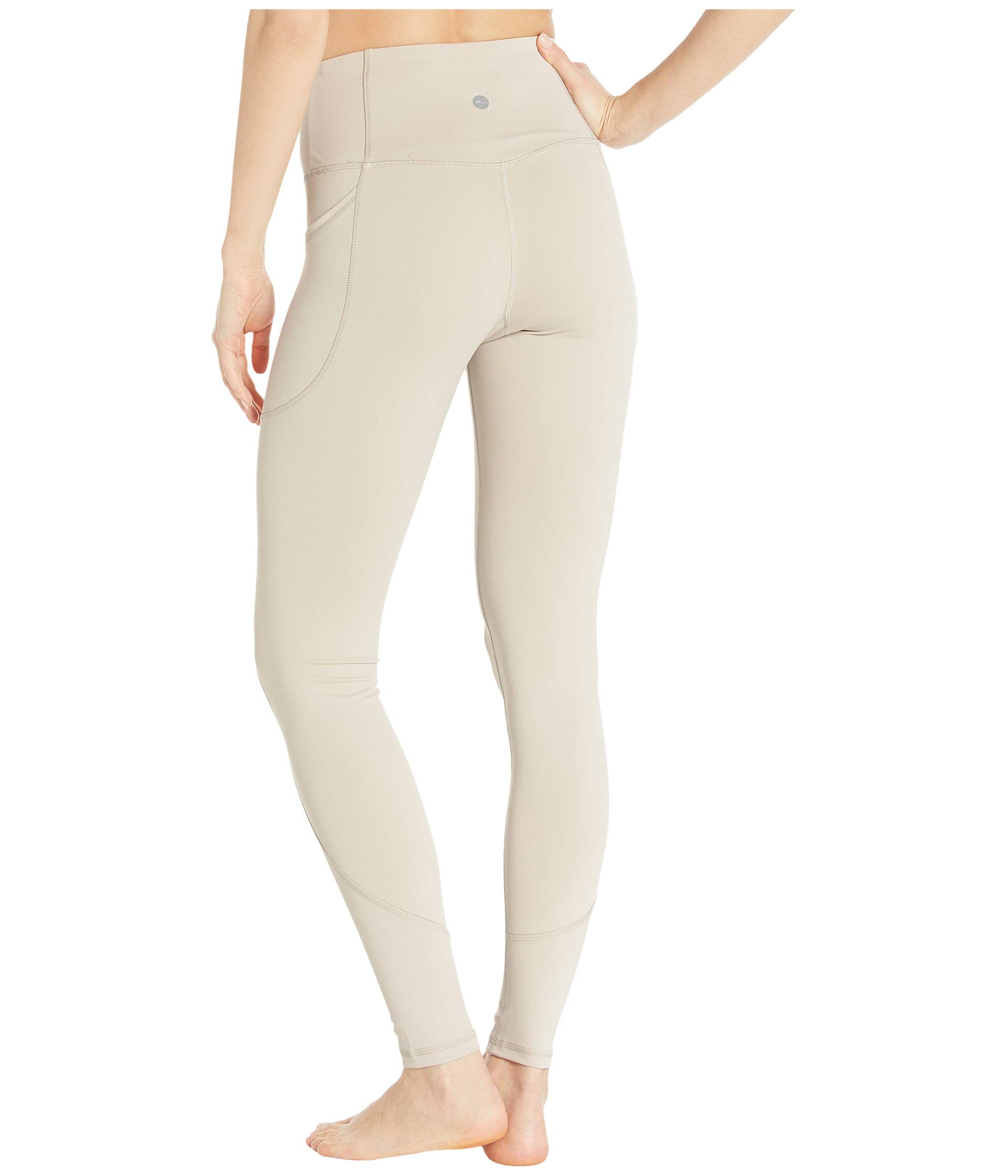 By on sale gottex leggings