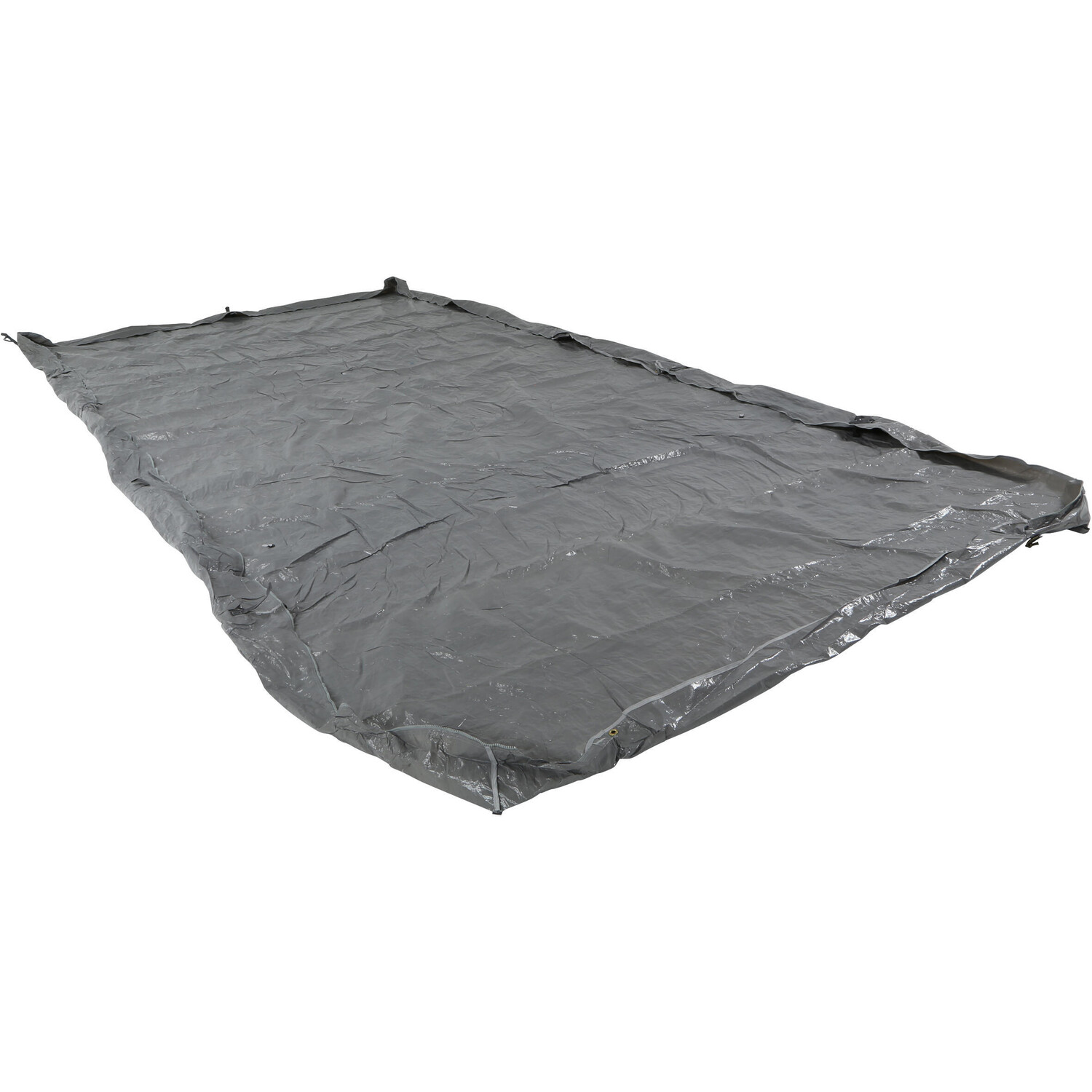 

Семейные кроссовки Floor Air Seconds 6.3XL от Quechua