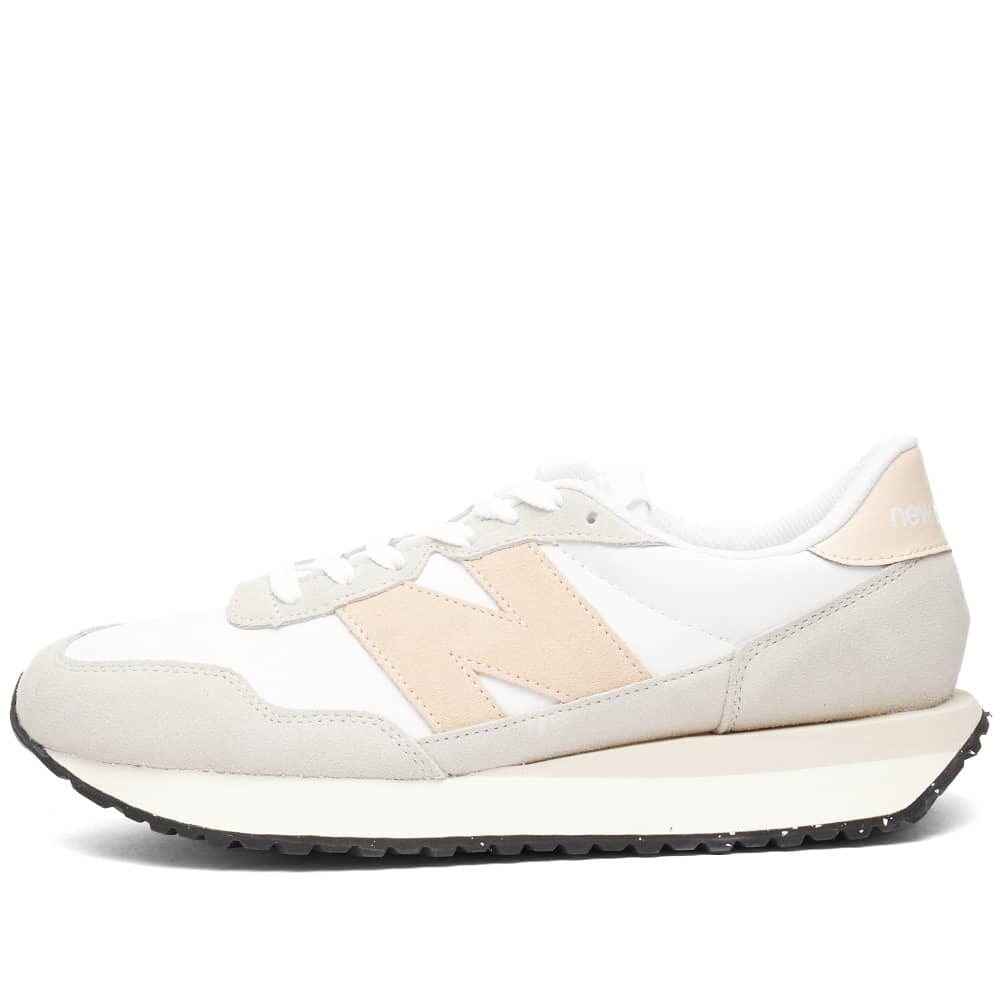 

Кроссовки New Balance WS237RA