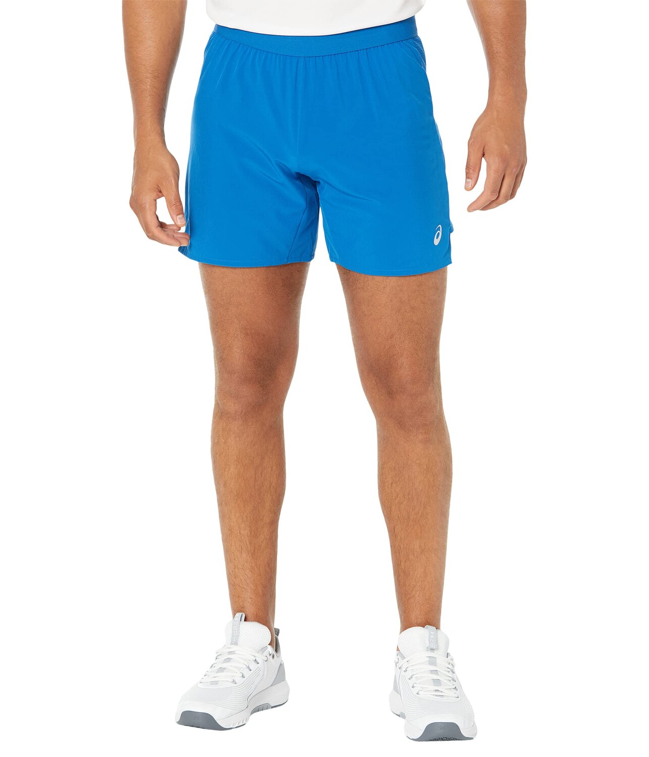 

Шорты ASICS, Road 7" Shorts