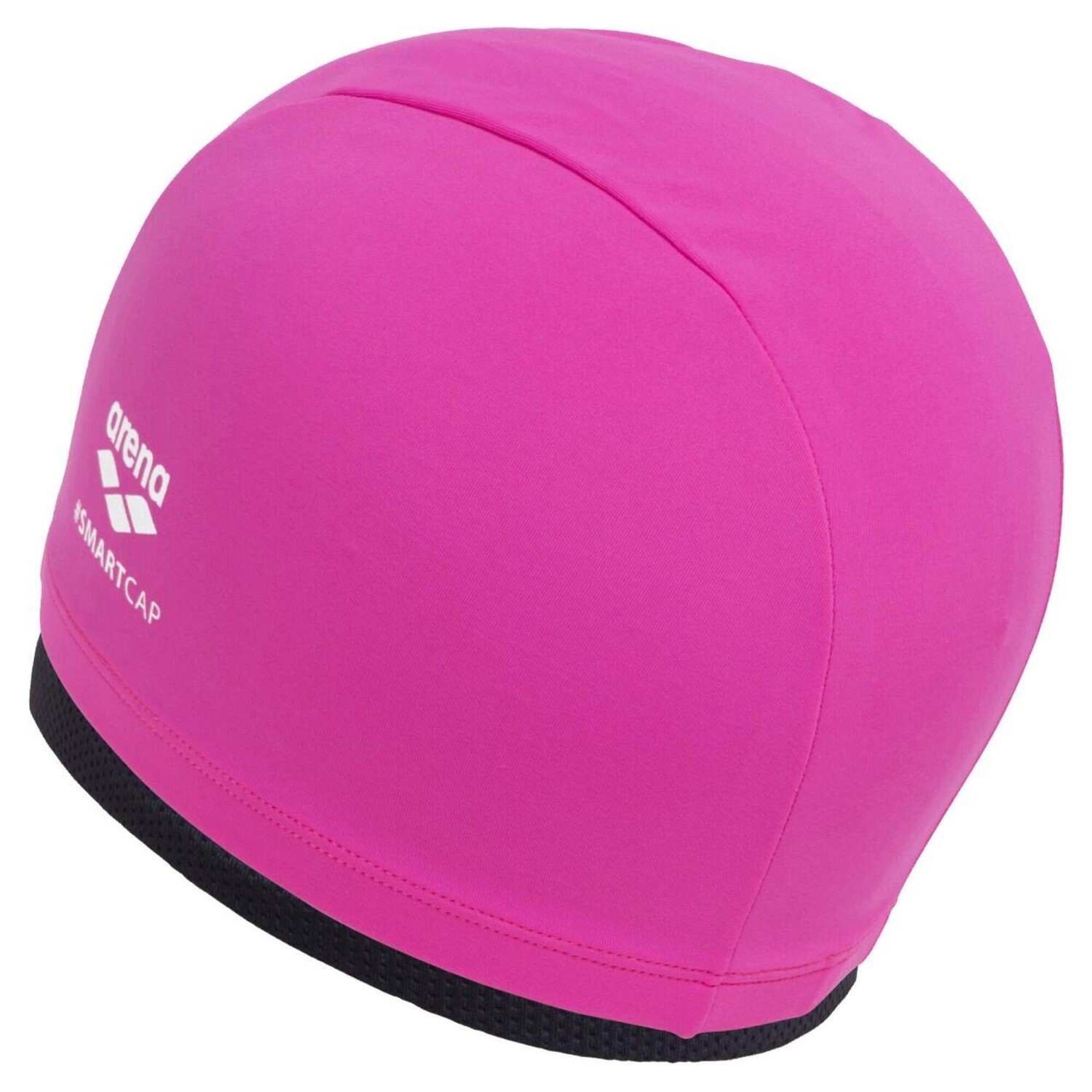 

Купальная шапочка Arena SMARTCAP ДЛЯ БАССЕЙНА, красочный
