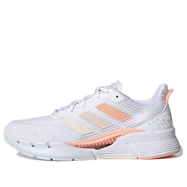 

Кроссовки Adidas Climacool Vent GV9495, белый