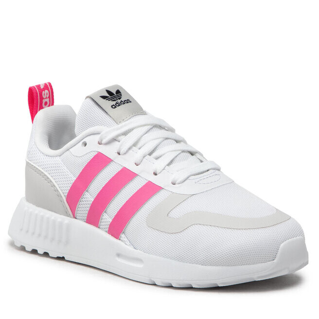 

Кроссовки adidas MultixC, белый