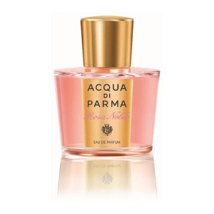 

Acqua di Parma Rosa Nobile EDP Vapo 50 мл