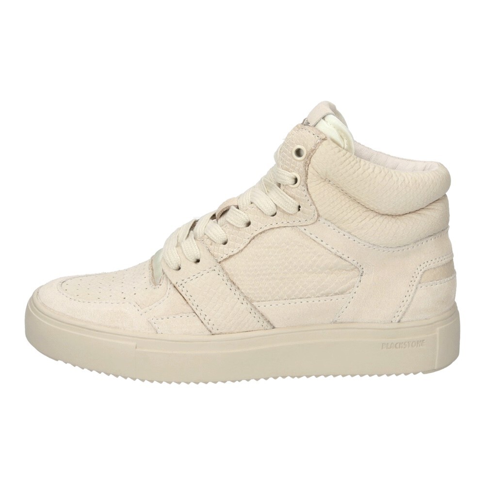 

Кроссовки Blackstone Zapatillas Altas, stone