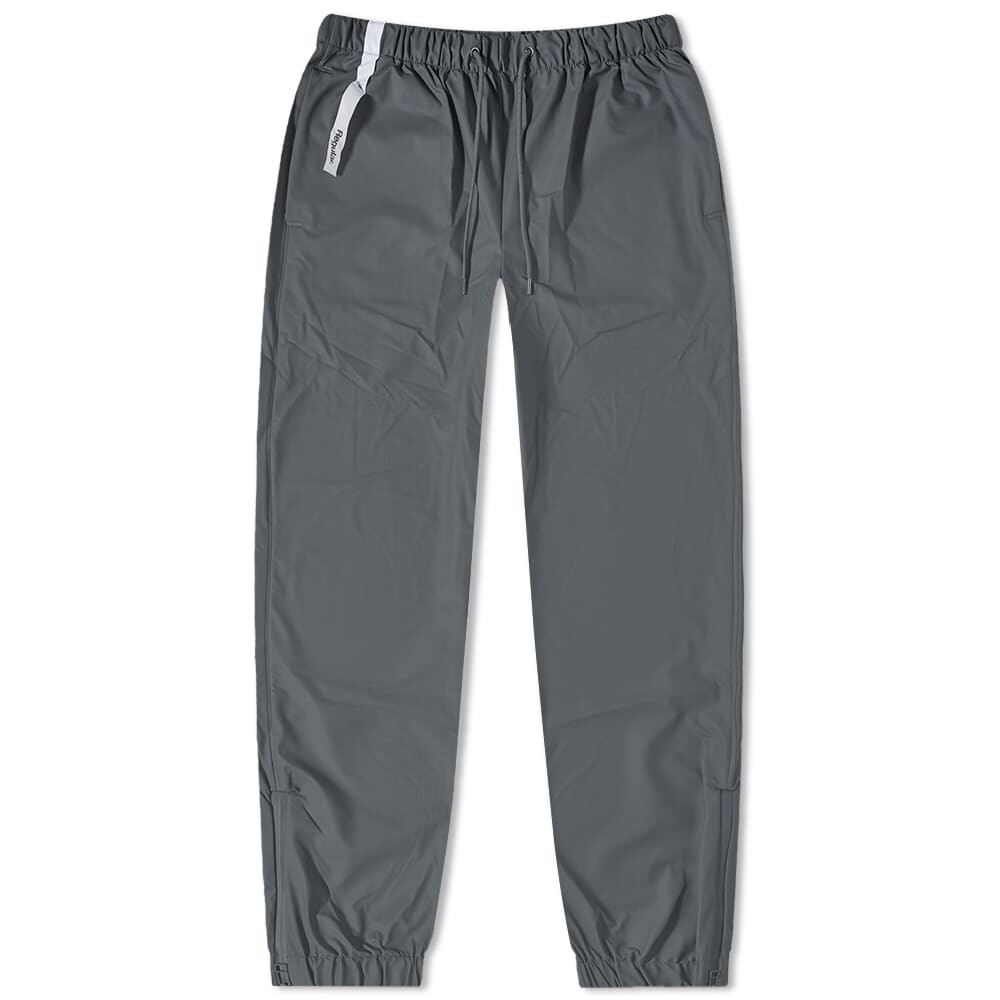 

Брюки Rains Pants Regular