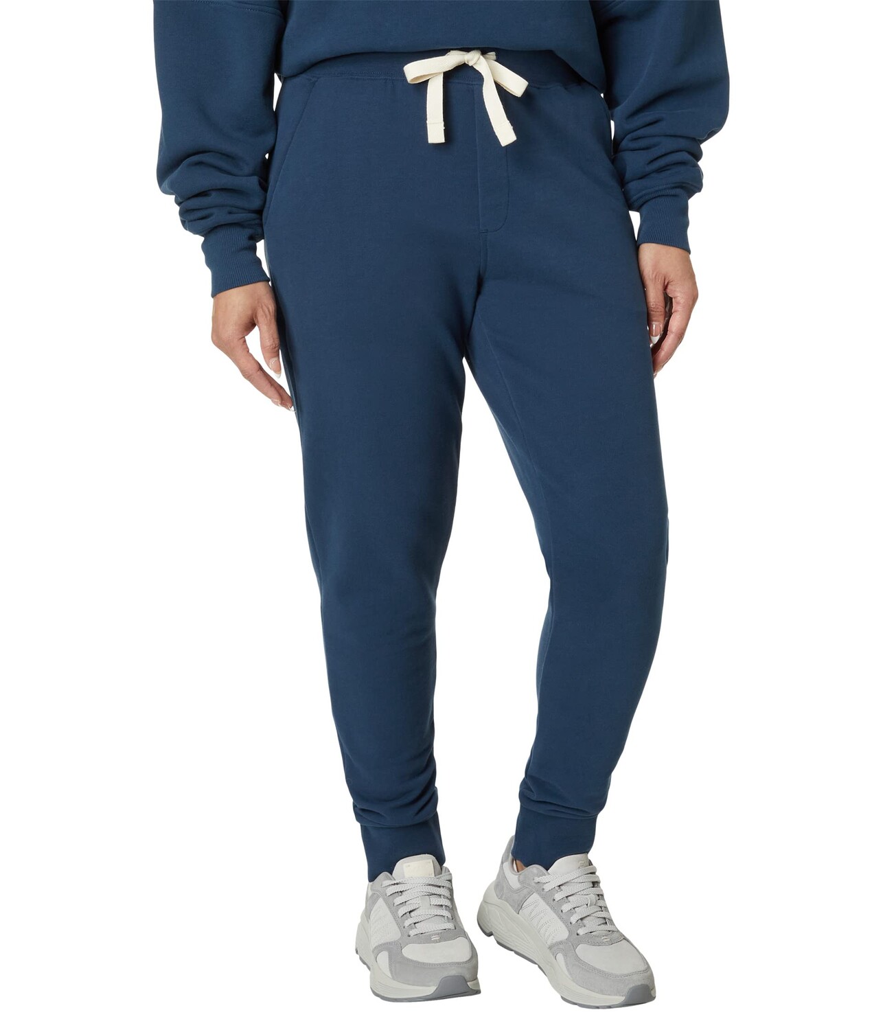 

Брюки LABEL, Go-To Jogger