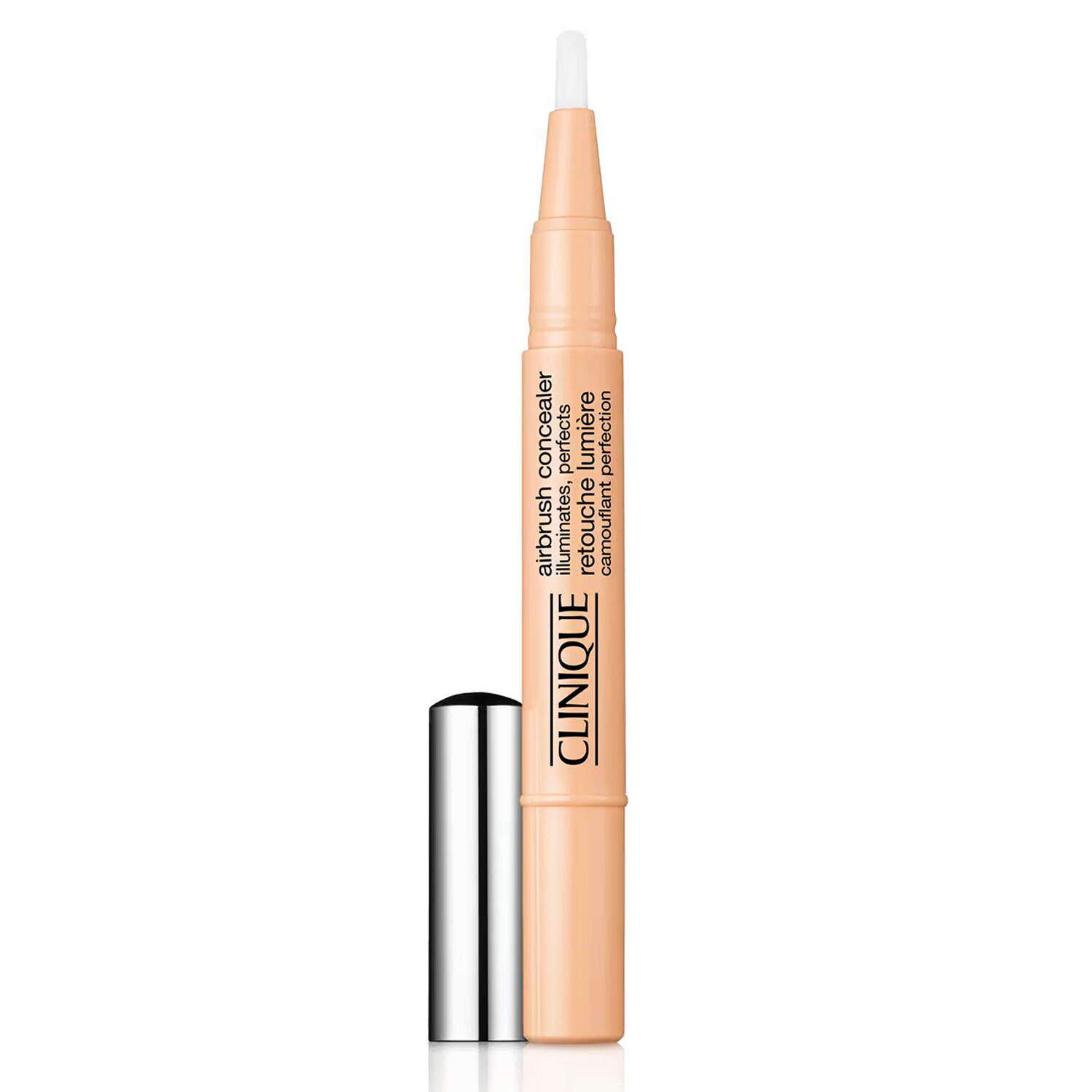 

Консилер Clinique Airbrush, 1,5 мл