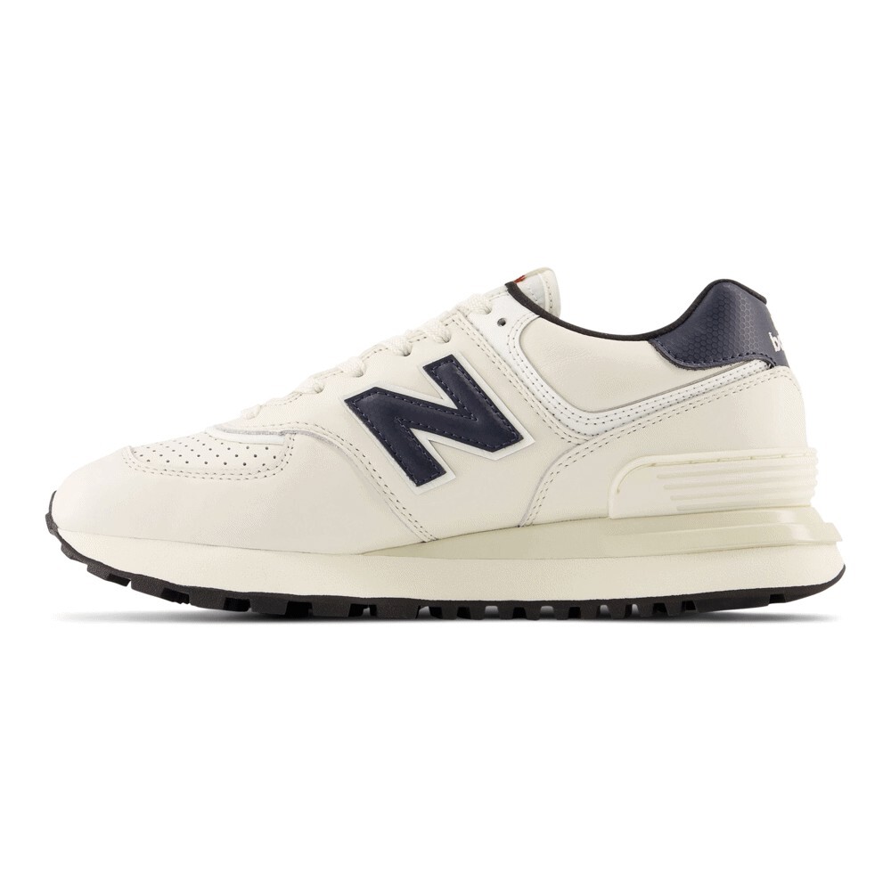 

Кроссовки New Balance U574L Encap, outer space