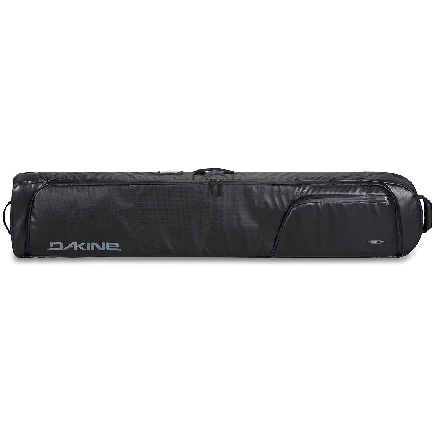 

Чехол для сноуборда Dakine Low Roller, deep lake