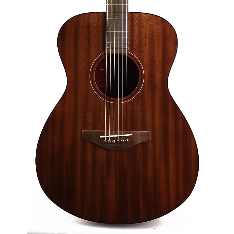 цена Электроакустическая гитара Yamaha Storia III шоколадно-коричневая Yamaha Storia I -Electric Guitar