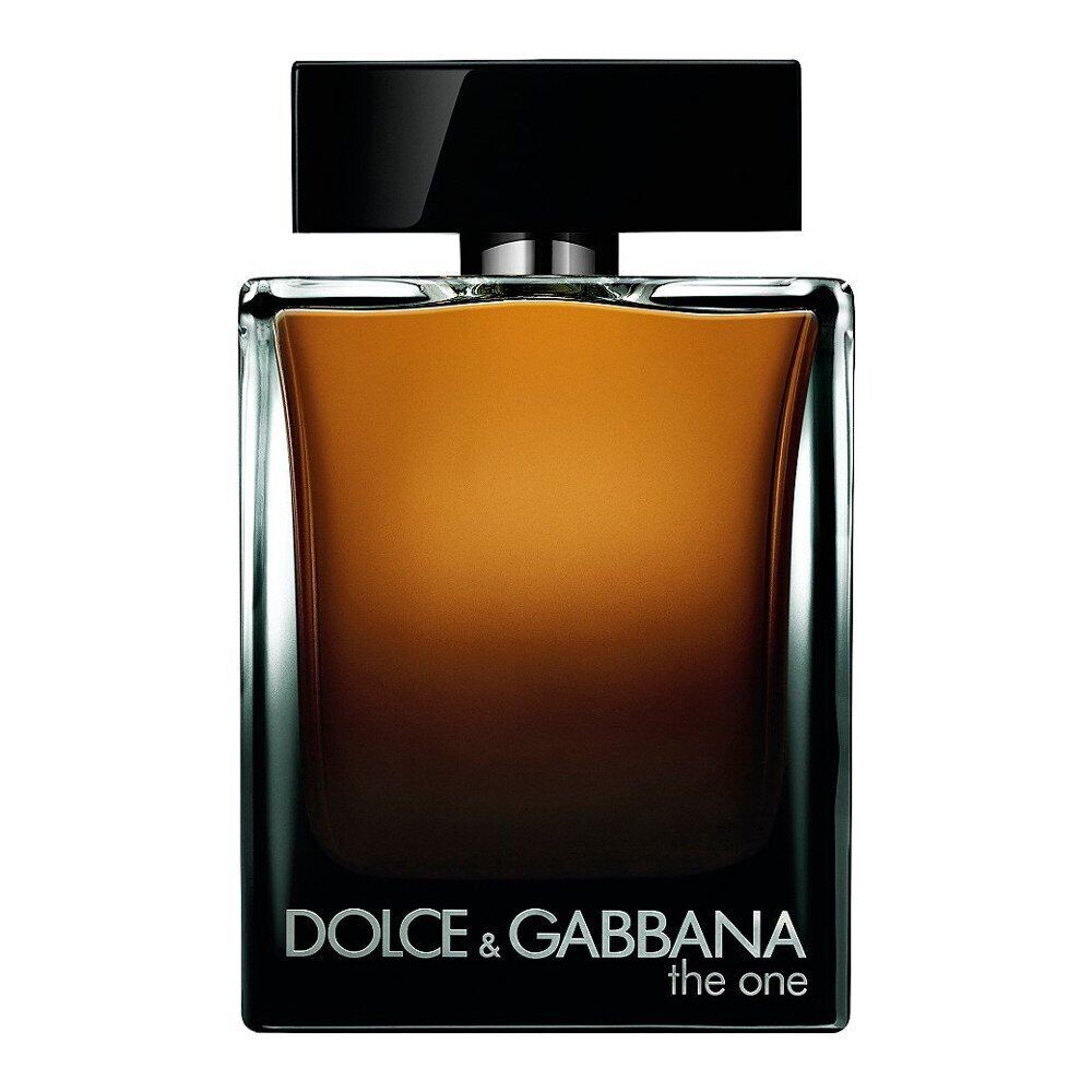 

Dolce&Gabbana The One парфюмированная вода для мужчин, 150 мл