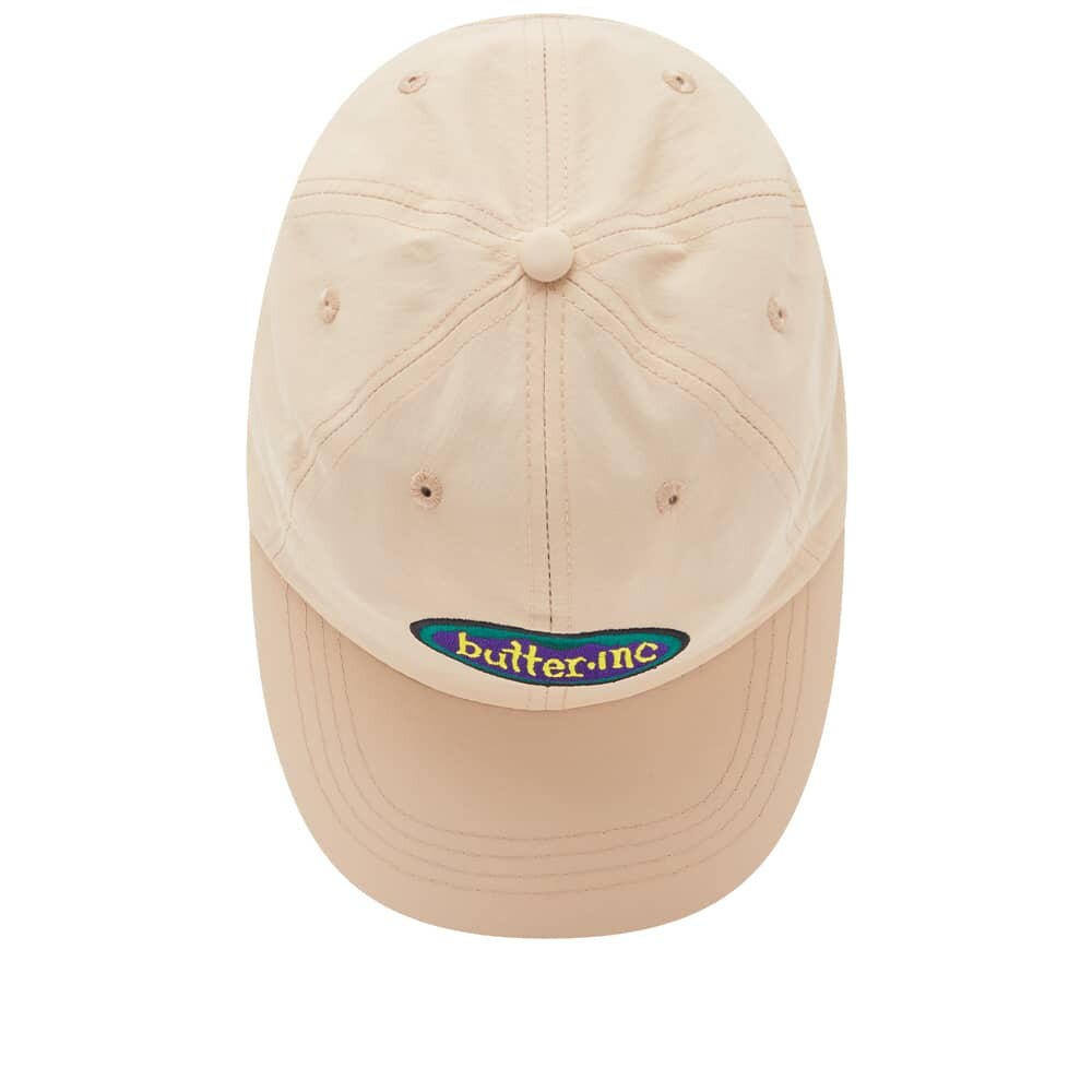 

Диапазоны 6 Крышка панели Butter Goods