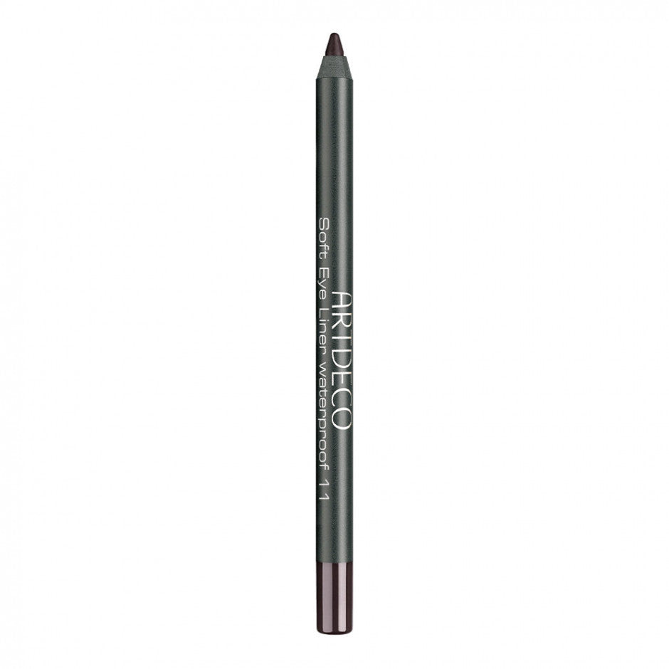 Artdeco подводка для глаз. Artdeco карандаш для век Kajal Liner. Artdeco карандаш для век Mineral Eye Styler. Artdeco Kajal Liner #02 Black. Artdeco карандаш для век Mineral Eye Styler тон 59.