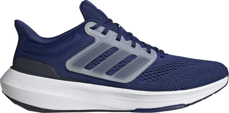 Кроссовки Adidas Ultrabounce 'Victory Blue', синий - фото