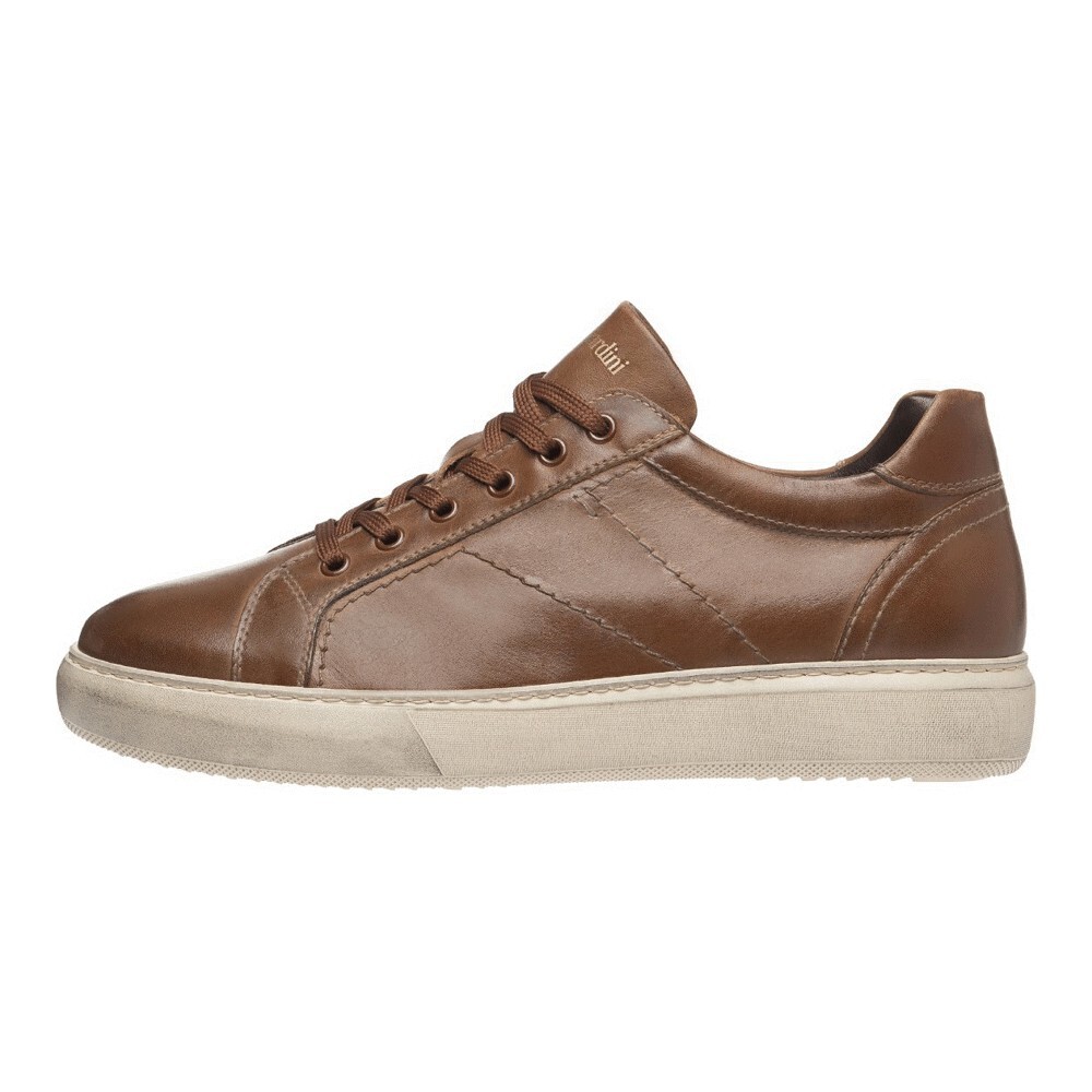 

Кроссовки NeroGiardini Zapatillas, cuoio