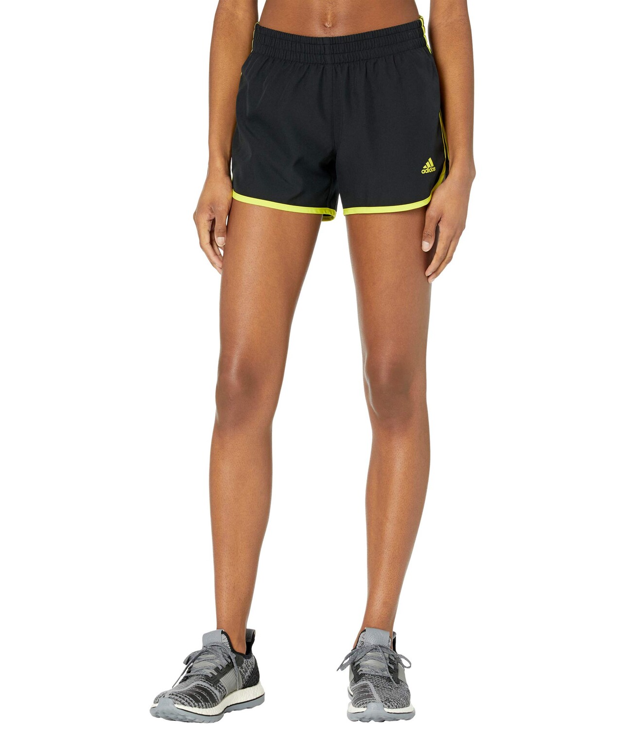 

Шорты adidas, M20 Shorts