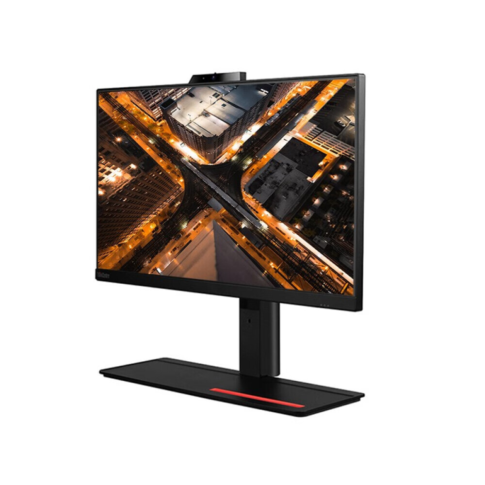 

Моноблок Lenovo M830Z 21,5" Intel i3-10105