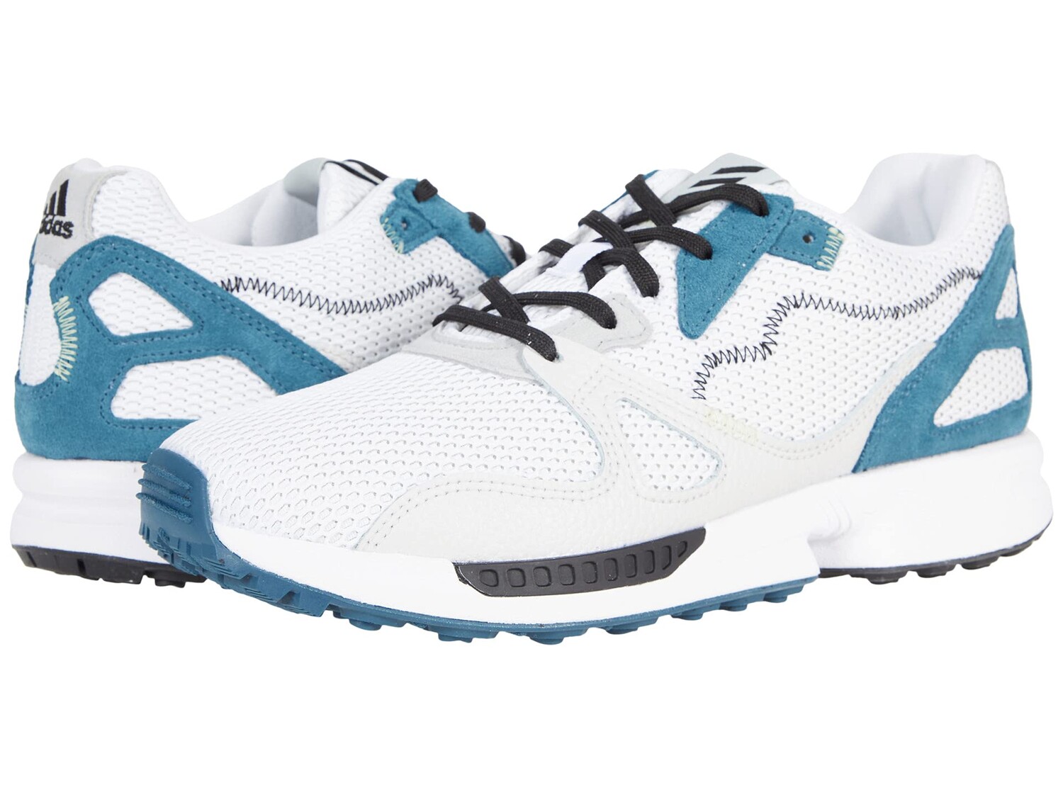 

Кроссовки adidas Golf, Adicross ZX Primeblue