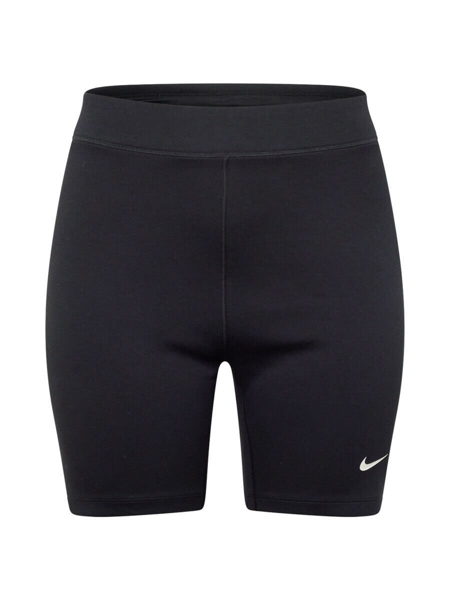 

Тренировочные брюки Nike Sportswear, черный