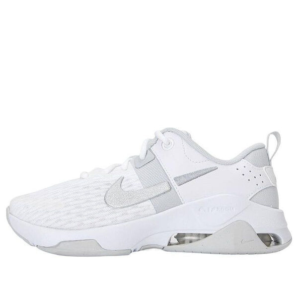 

Кроссовки Nike Zoom Bella 6 White, Белый