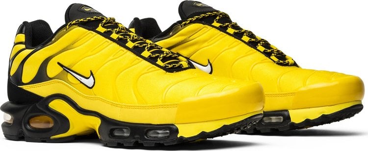 Nike Air Max Plus Frequency Pack CDEK.Shopping