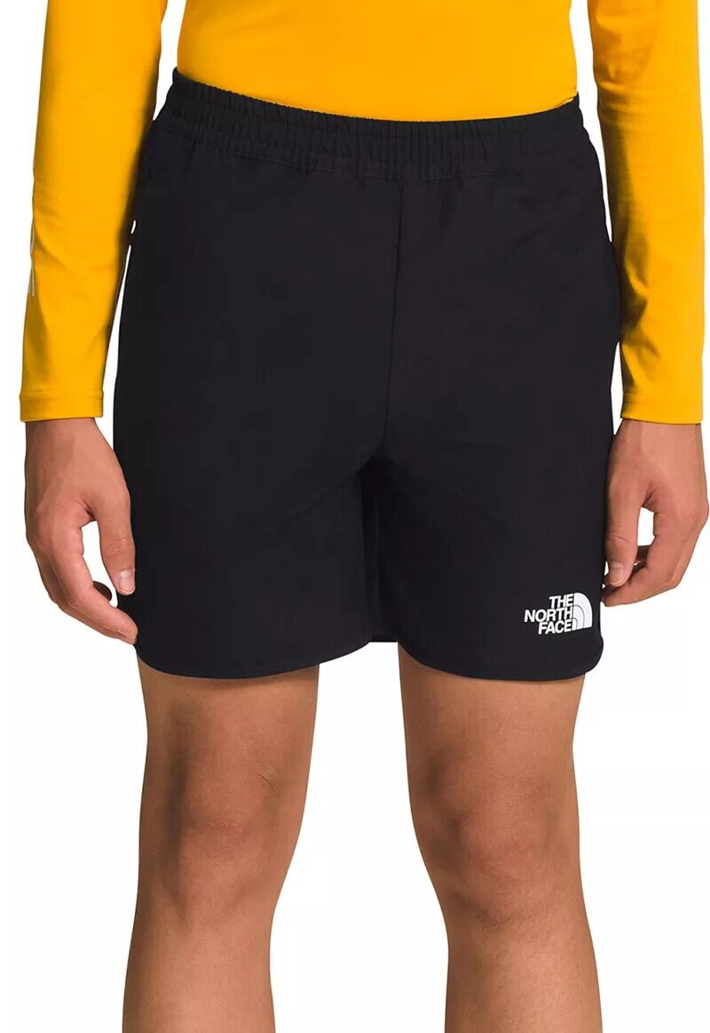 

Шорты-амфибии класса V для мальчиков The North Face