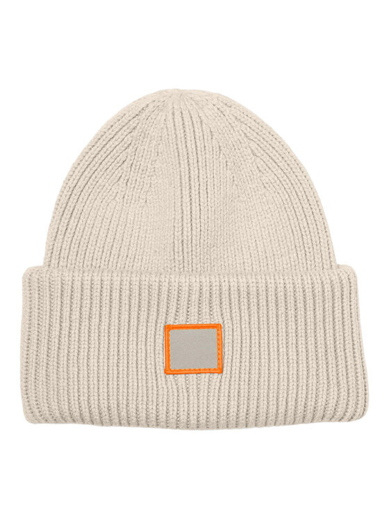 Кепка Vero Moda, бежевый