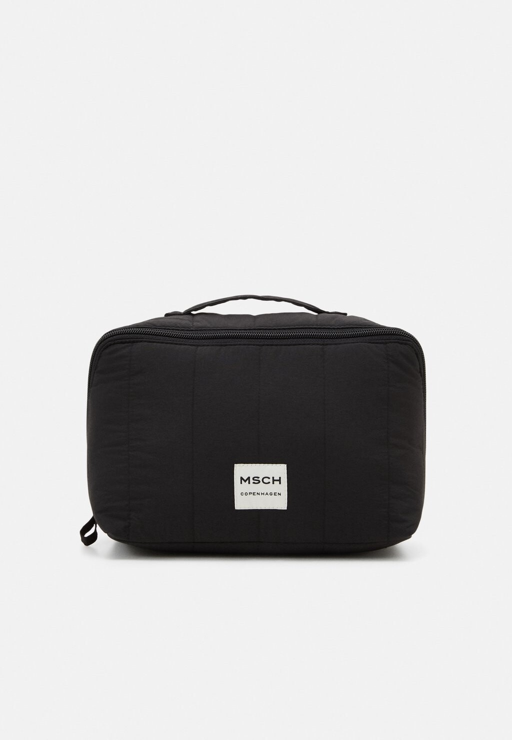 

Косметичка MSCH Copenhagen, цвет black