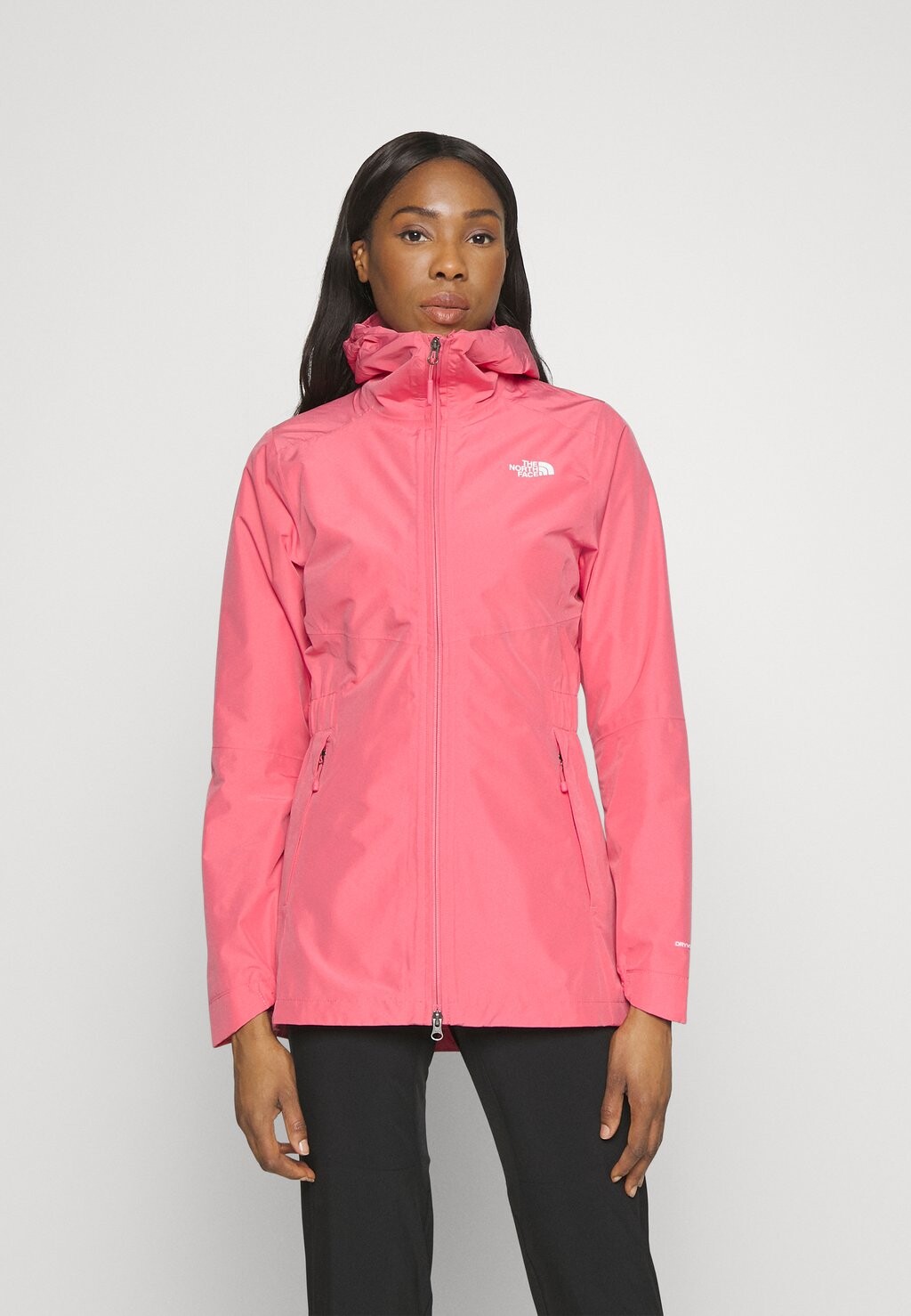 

Уличная куртка The North Face