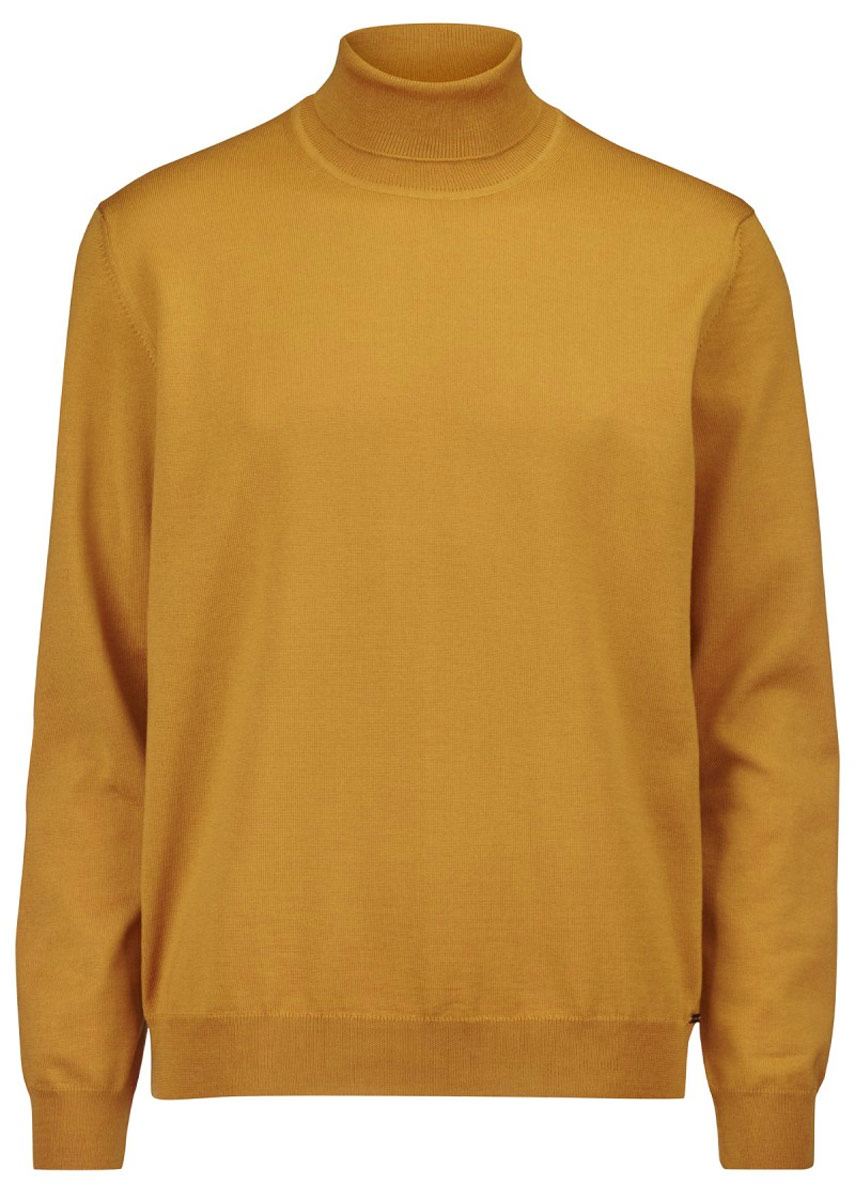 Пуловер MARVELIS Rollkragen, желтый жакет на пуговицах marvelis marvelis размер xl цвет серый арт 63151660
