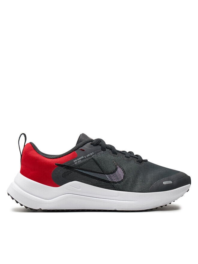 

Кроссовки Downshifter 12 Nn DM4194 Nike, серый