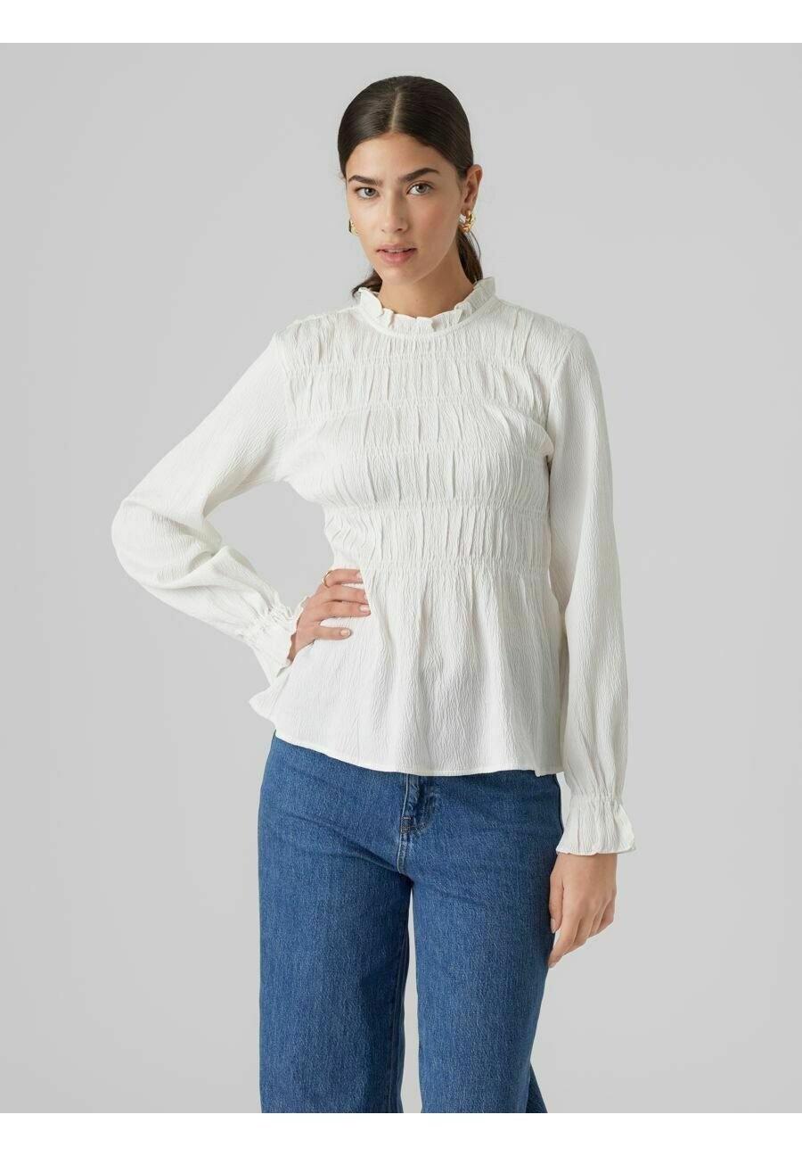 

Блузка Vero Moda