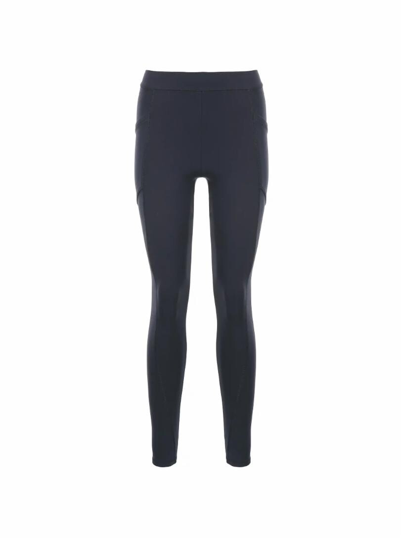 

Леггинсы Stella McCartney