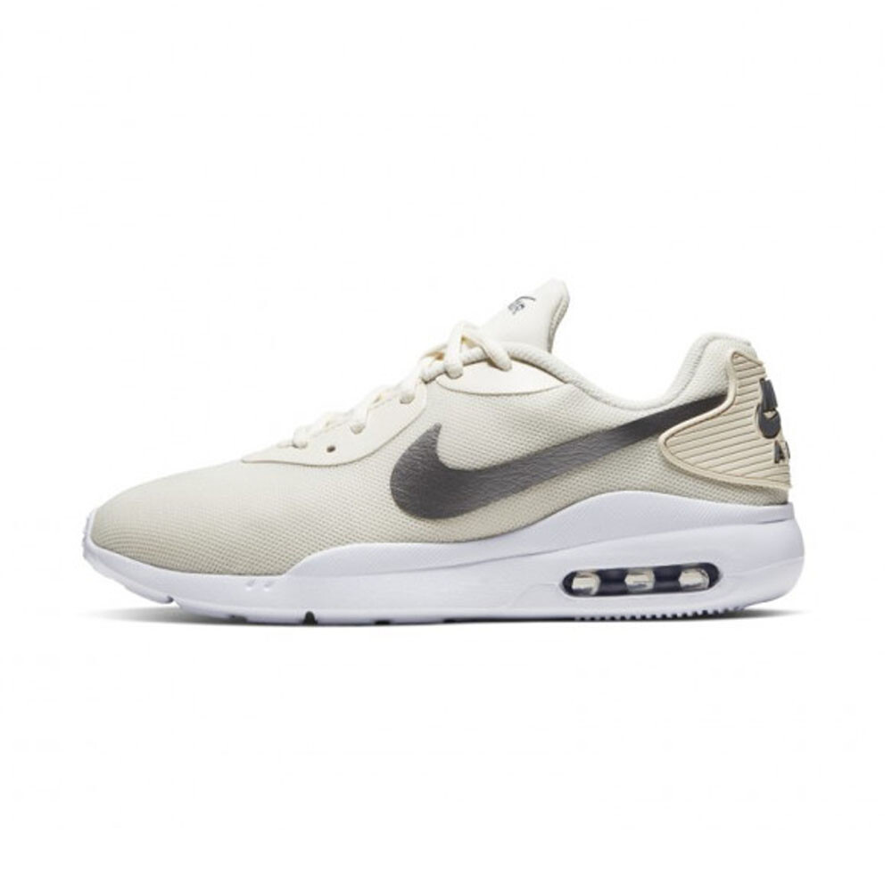 

Кроссовки Nike Air Max Oketo, бежевый