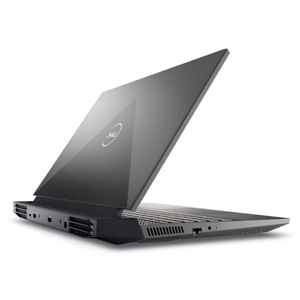 

Ноутбук игровой DELL game box G15 5520 15,6" i9-12900H 64G 4T SSD RTX3060-6G 165Hz