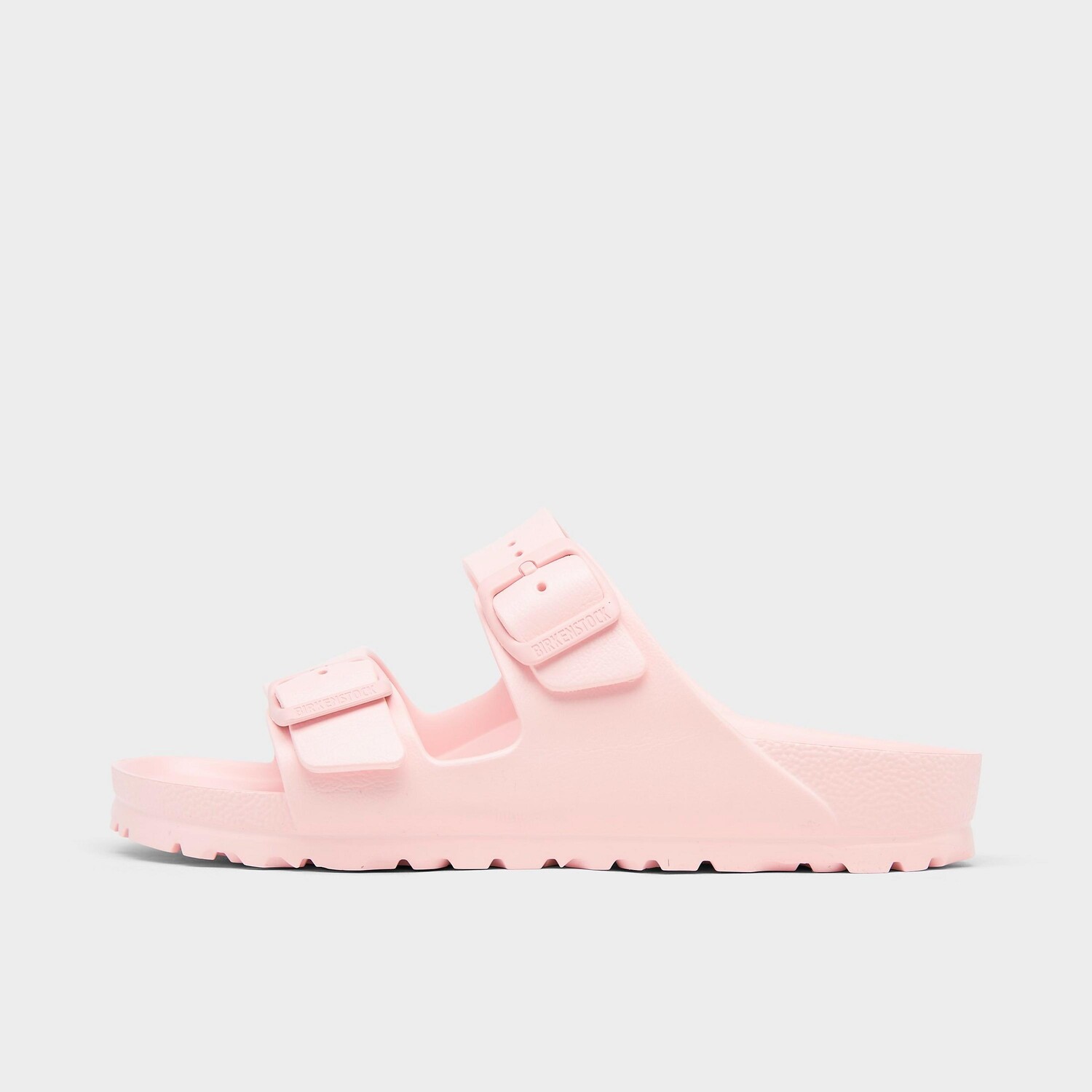 

Женские сандалии из ЭВА Birkenstock Essentials Arizona, розовый
