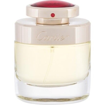 Cartier - Baiser Fou - Парфюмерная вода - 30мл