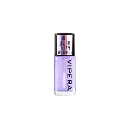 

Vipera Nail Restore Therapy уход после гибрида 12мл