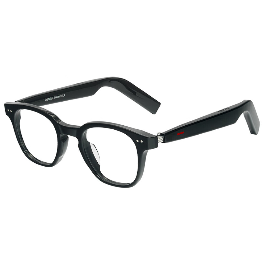 

Умные очки Huawei X GENTLE MONSTER Eyewear 2 SMARTLUTTO-01