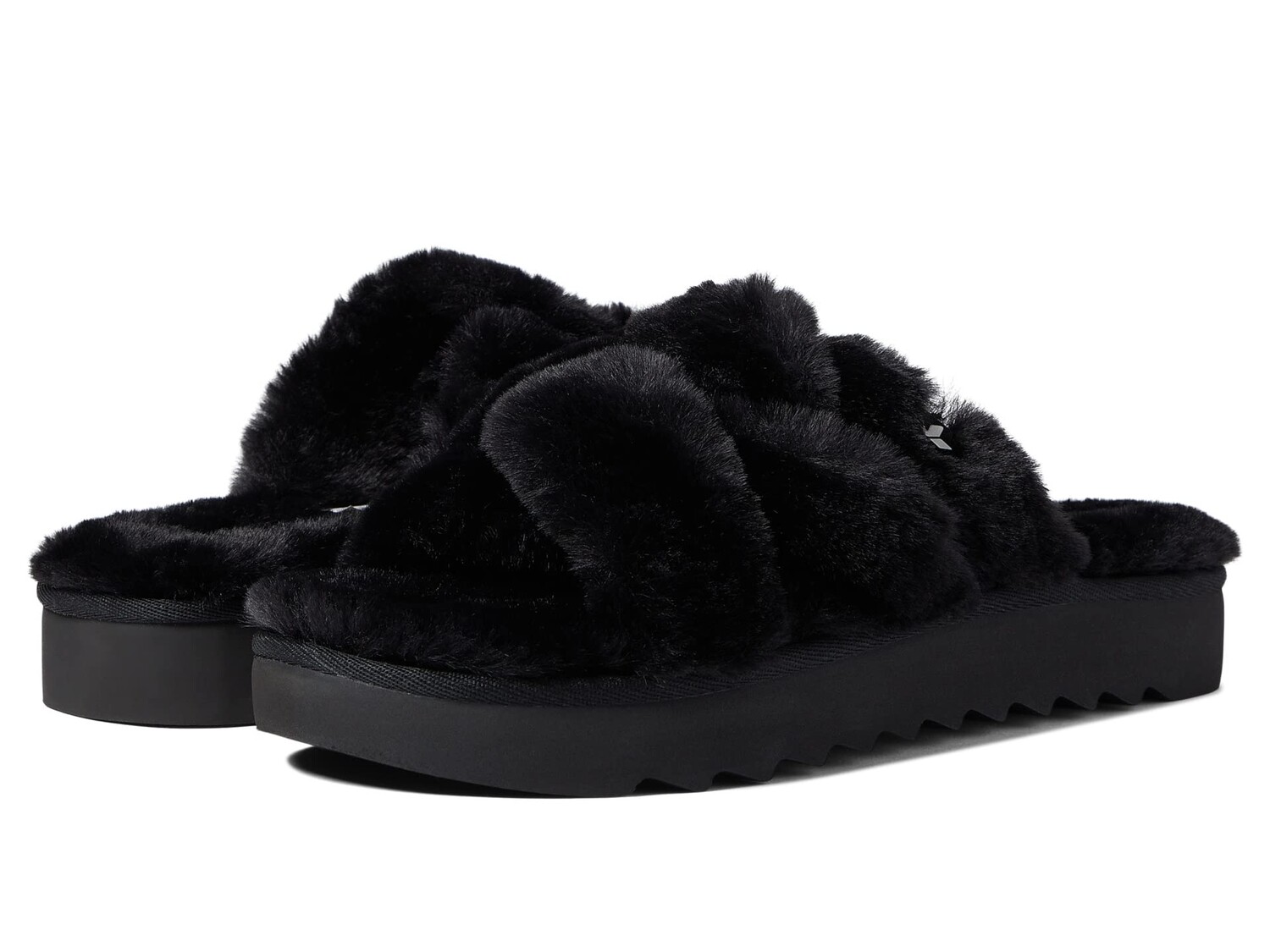 

Сандалии Koolaburra by UGG, Cameal Slide